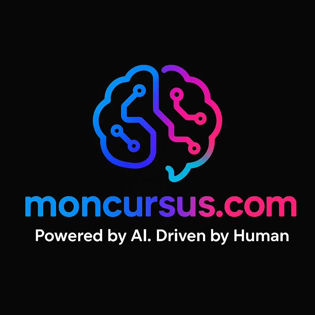 MonCursus